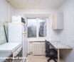 Продам 3-комнатную квартиру
