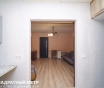 Продам 3-комнатную квартиру