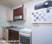 Продам 3-комнатную квартиру
