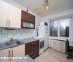 Продам 3-комнатную квартиру