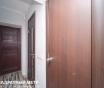 Продам 3-комнатную квартиру