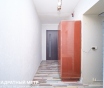 Продам 3-комнатную квартиру