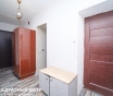 Продам 3-комнатную квартиру