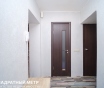 Продам 3-комнатную квартиру
