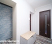 Продам 3-комнатную квартиру