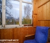 Продам 3-комнатную квартиру