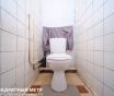 Продам 3-комнатную квартиру