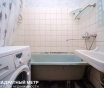 Продам 3-комнатную квартиру