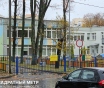 Продам 3-комнатную квартиру