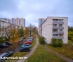 Продам 3-комнатную квартиру