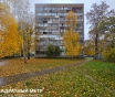 Продам 3-комнатную квартиру