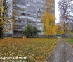 Продам 3-комнатную квартиру
