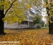 Продам 3-комнатную квартиру
