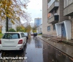 Продам 3-комнатную квартиру