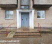 Продам 3-комнатную квартиру