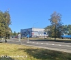 Продам 1-комнатную квартиру