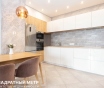 Продам 3-комнатную квартиру