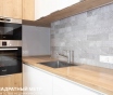 Продам 3-комнатную квартиру
