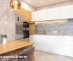 Продам 3-комнатную квартиру