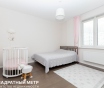 Продам 3-комнатную квартиру
