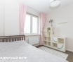 Продам 3-комнатную квартиру