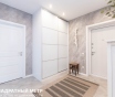 Продам 3-комнатную квартиру