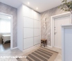 Продам 3-комнатную квартиру