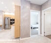 Продам 3-комнатную квартиру