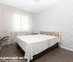 Продам 3-комнатную квартиру