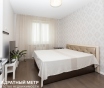 Продам 3-комнатную квартиру