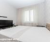 Продам 3-комнатную квартиру