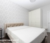 Продам 3-комнатную квартиру