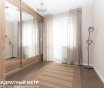 Продам 3-комнатную квартиру