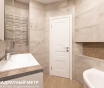 Продам 3-комнатную квартиру