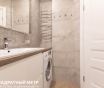Продам 3-комнатную квартиру