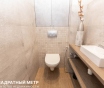 Продам 3-комнатную квартиру