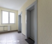 Продам 3-комнатную квартиру