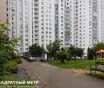 Продам 3-комнатную квартиру
