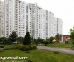 Продам 3-комнатную квартиру