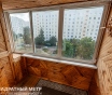 Продается 2-к. Квартира в отличном месте, с ремонтом