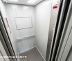 Продается 2-к. Квартира в отличном месте, с ремонтом