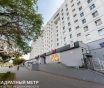 Продается 2-к. Квартира в отличном месте, с ремонтом