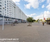 Продается 2-к. Квартира в отличном месте, с ремонтом