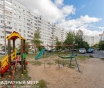 Продается 2-к. Квартира в отличном месте, с ремонтом