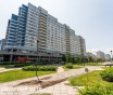Однокомнатная квартира в м-не лебяжий