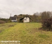 Продажа дачи, продажа дачи, ст ивонцевичи, 4 46 км от мкад, новый каркасный дом.