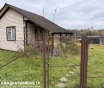 Продажа дачи, продажа дачи, ст ивонцевичи, 4 46 км от мкад, новый каркасный дом.