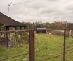 Продажа дачи, продажа дачи, ст ивонцевичи, 4 46 км от мкад, новый каркасный дом.