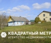 Дом в 20 км от минска на берегу реки птичь