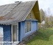 Дом в 20 км от минска на берегу реки птичь
